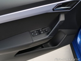 Seat Arona 1.0TSi,85kW,FR,MAN6,NAVI 1800