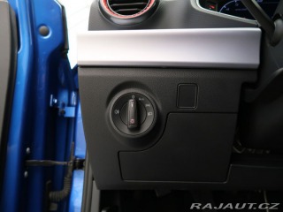 Seat Arona 1.0TSi,85kW,FR,MAN6,NAVI 1800