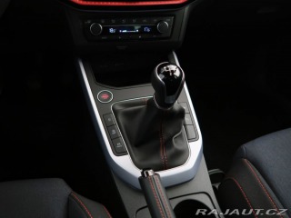 Seat Arona 1.0TSi,85kW,FR,MAN6,NAVI 1800