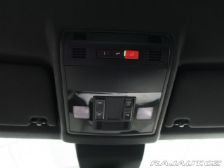 Seat Arona 1.0TSi,85kW,FR,MAN6,NAVI 1800