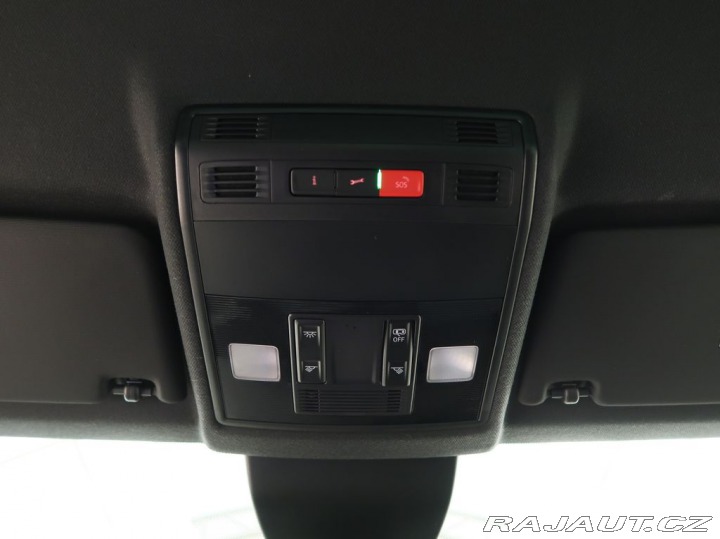 Seat Arona 1.0TSi,85kW,XPERIENCE,DSG 1800