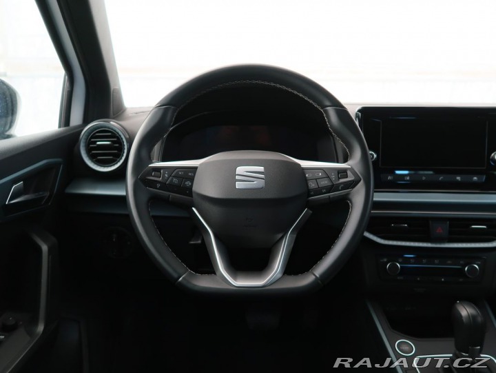 Seat Arona 1.0TSi,85kW,XPERIENCE,DSG 1800