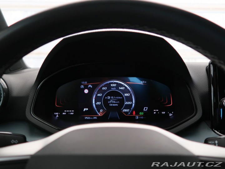 Seat Arona 1.0TSi,85kW,XPERIENCE,DSG 1800