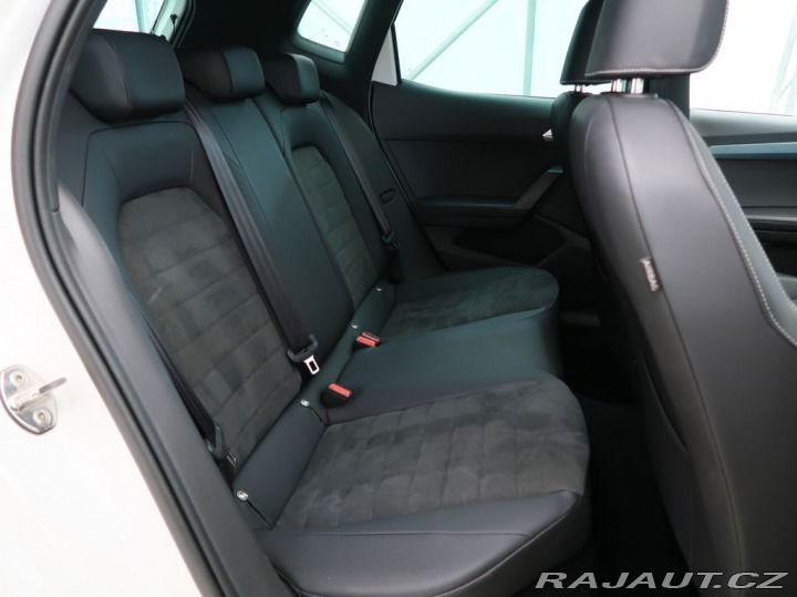 Seat Arona 1.0TSi,85kW,XPERIENCE,DSG 1800