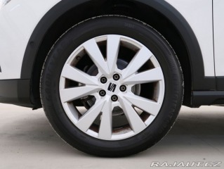 Seat Arona 1.0TSi,85kW,XPERIENCE,DSG 1800