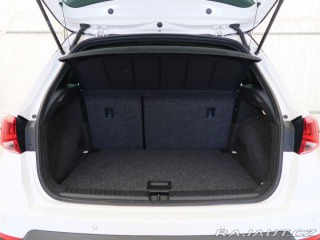 Seat Arona 1.0TSi,85kW,XPERIENCE,DSG 1800