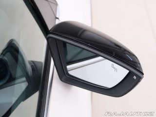 Seat Arona 1.0TSi,85kW,XPERIENCE,DSG 1800