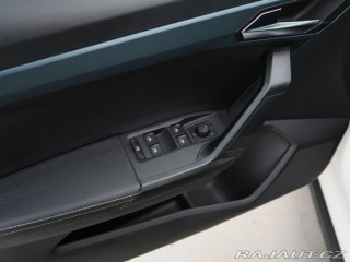 Seat Arona 1.0TSi,85kW,XPERIENCE,DSG 1800