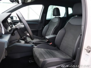 Seat Arona 1.0TSi,85kW,XPERIENCE,DSG 1800