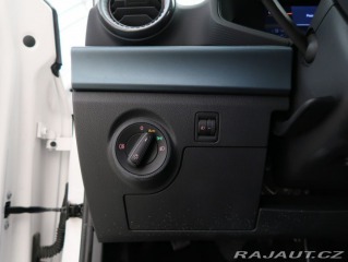 Seat Arona 1.0TSi,85kW,XPERIENCE,DSG 1800