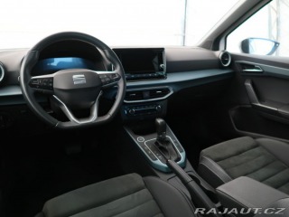 Seat Arona 1.0TSi,85kW,XPERIENCE,DSG 1800