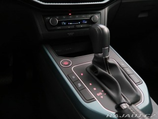 Seat Arona 1.0TSi,85kW,XPERIENCE,DSG 1800