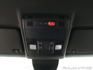 Seat Arona 1.0TSi,85kW,XPERIENCE,DSG 1800