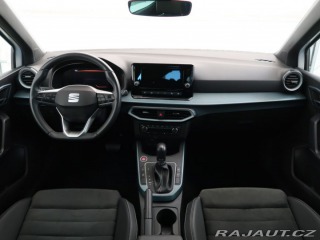 Seat Arona 1.0TSi,85kW,XPERIENCE,DSG 1800