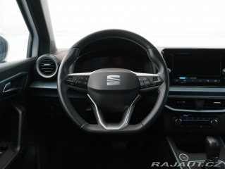 Seat Arona 1.0TSi,85kW,XPERIENCE,DSG 1800