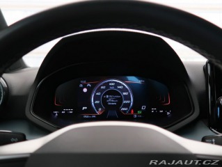 Seat Arona 1.0TSi,85kW,XPERIENCE,DSG 1800