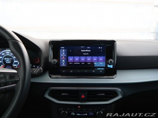 Seat Arona 1.0TSi,85kW,XPERIENCE,DSG 1800