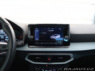 Seat Arona 1.0TSi,85kW,XPERIENCE,DSG 1800