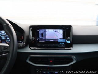 Seat Arona 1.0TSi,85kW,XPERIENCE,DSG 1800