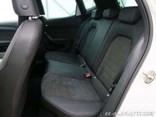 Seat Arona 1.0TSi,85kW,XPERIENCE,DSG 1800