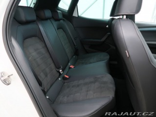 Seat Arona 1.0TSi,85kW,XPERIENCE,DSG 1800