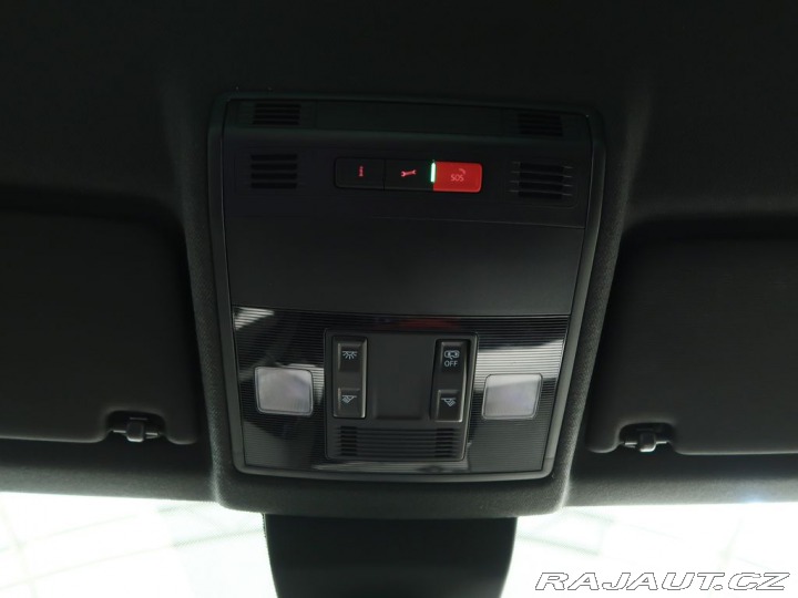 Seat Arona 1.0TSi,85kW,FR,MAN6,NAVI 1800