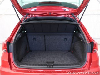 Seat Arona 1.0TSi,85kW,FR,MAN6,NAVI 1800