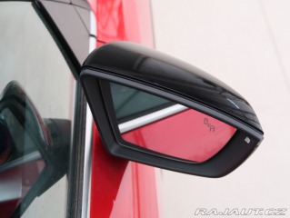 Seat Arona 1.0TSi,85kW,FR,MAN6,NAVI 1800