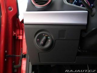 Seat Arona 1.0TSi,85kW,FR,MAN6,NAVI 1800