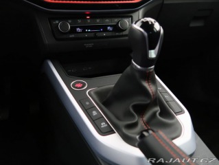 Seat Arona 1.0TSi,85kW,FR,MAN6,NAVI 1800