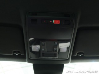 Seat Arona 1.0TSi,85kW,FR,MAN6,NAVI 1800