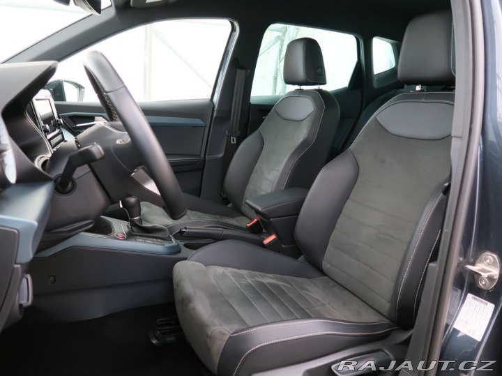 Seat Arona 1.0TSi,85kW,XPERIENCE,DSG 1800