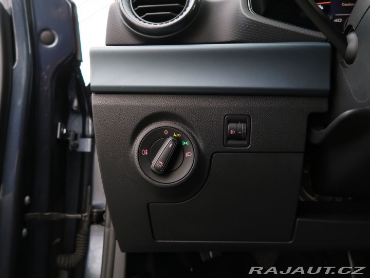 Seat Arona 1.0TSi,85kW,XPERIENCE,DSG 1800