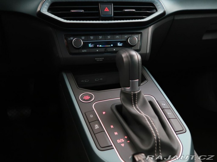 Seat Arona 1.0TSi,85kW,XPERIENCE,DSG 1800