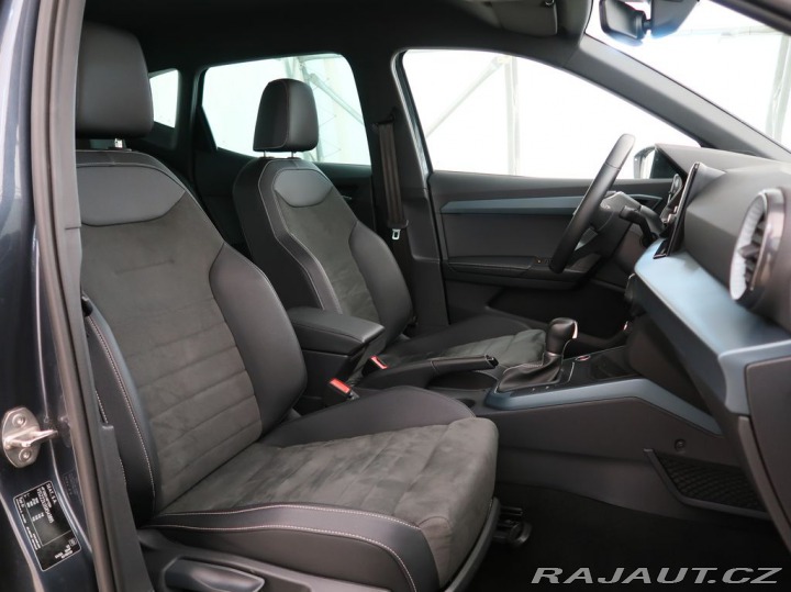 Seat Arona 1.0TSi,85kW,XPERIENCE,DSG 1800