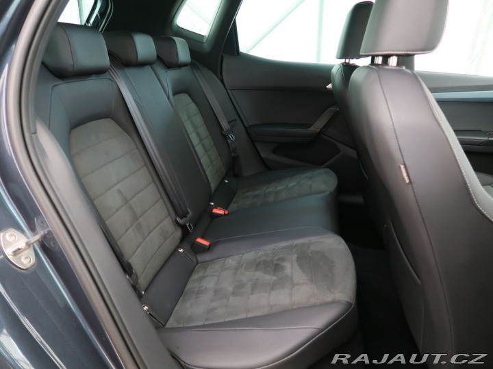 Seat Arona 1.0TSi,85kW,XPERIENCE,DSG 1800