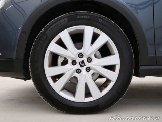 Seat Arona 1.0TSi,85kW,XPERIENCE,DSG 1800