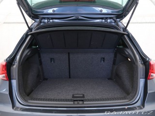 Seat Arona 1.0TSi,85kW,XPERIENCE,DSG 1800