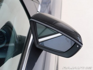 Seat Arona 1.0TSi,85kW,XPERIENCE,DSG 1800