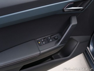 Seat Arona 1.0TSi,85kW,XPERIENCE,DSG 1800