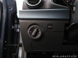 Seat Arona 1.0TSi,85kW,XPERIENCE,DSG 1800