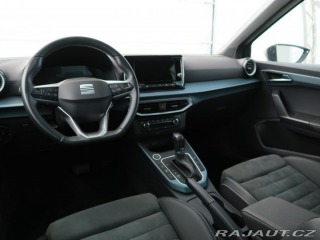 Seat Arona 1.0TSi,85kW,XPERIENCE,DSG 1800