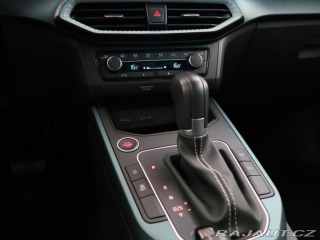 Seat Arona 1.0TSi,85kW,XPERIENCE,DSG 1800