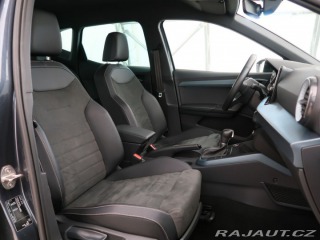 Seat Arona 1.0TSi,85kW,XPERIENCE,DSG 1800