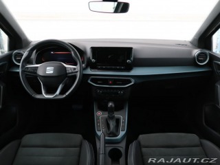 Seat Arona 1.0TSi,85kW,XPERIENCE,DSG 1800