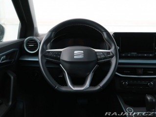 Seat Arona 1.0TSi,85kW,XPERIENCE,DSG 1800