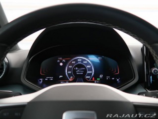 Seat Arona 1.0TSi,85kW,XPERIENCE,DSG 1800