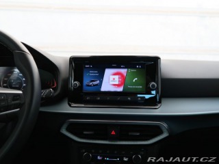 Seat Arona 1.0TSi,85kW,XPERIENCE,DSG 1800