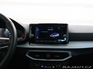 Seat Arona 1.0TSi,85kW,XPERIENCE,DSG 1800