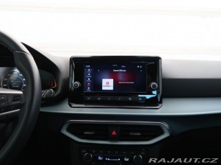 Seat Arona 1.0TSi,85kW,XPERIENCE,DSG 1800